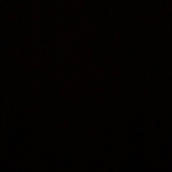 Meet your Posher, Linda - Picture 1 of 1